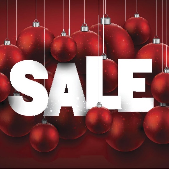 BACK TO SCHOOL SALE - Picture 2 of 6